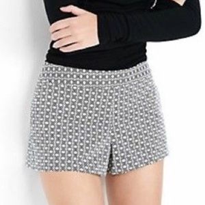 NWT Express shorts